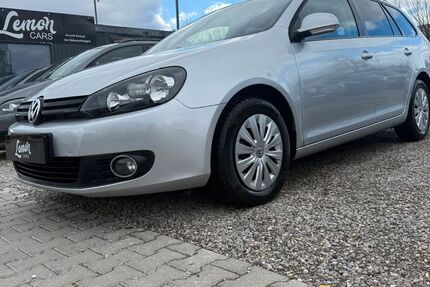 VW Golf 251.805 km 3.590 &euro; Augsburg 86167