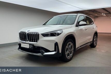 BMW X1 26.690 km 44.444 € Augsburg 86167