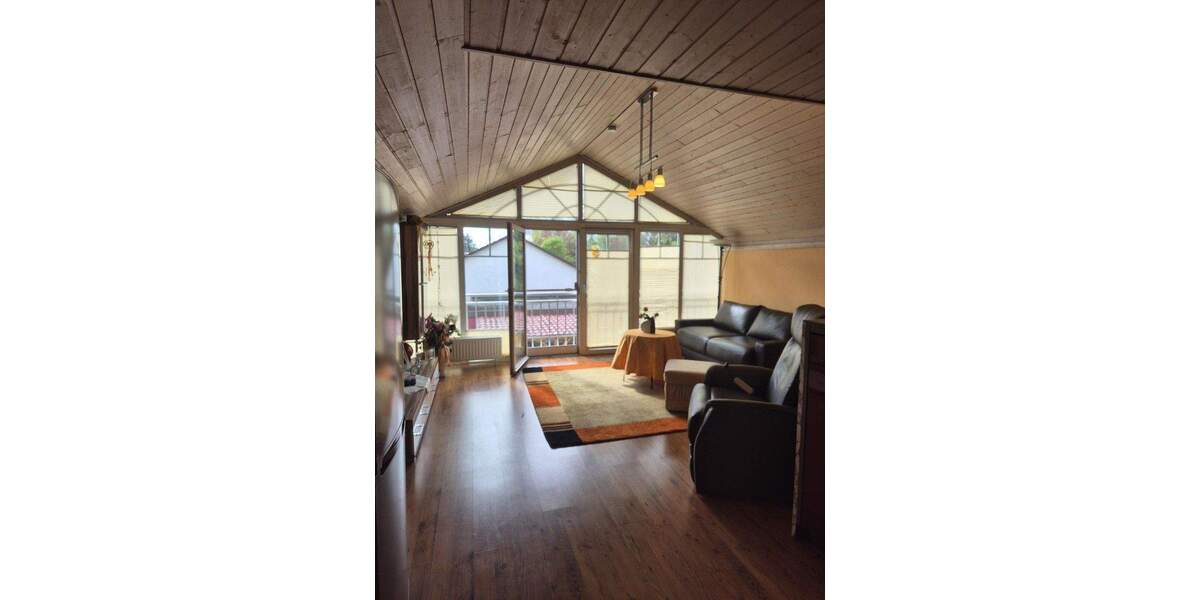 Einfamilienhaus Untermeitingen - 1 Zimmer, 253 m&sup2;, 849.000&euro; | Angebot:25733292