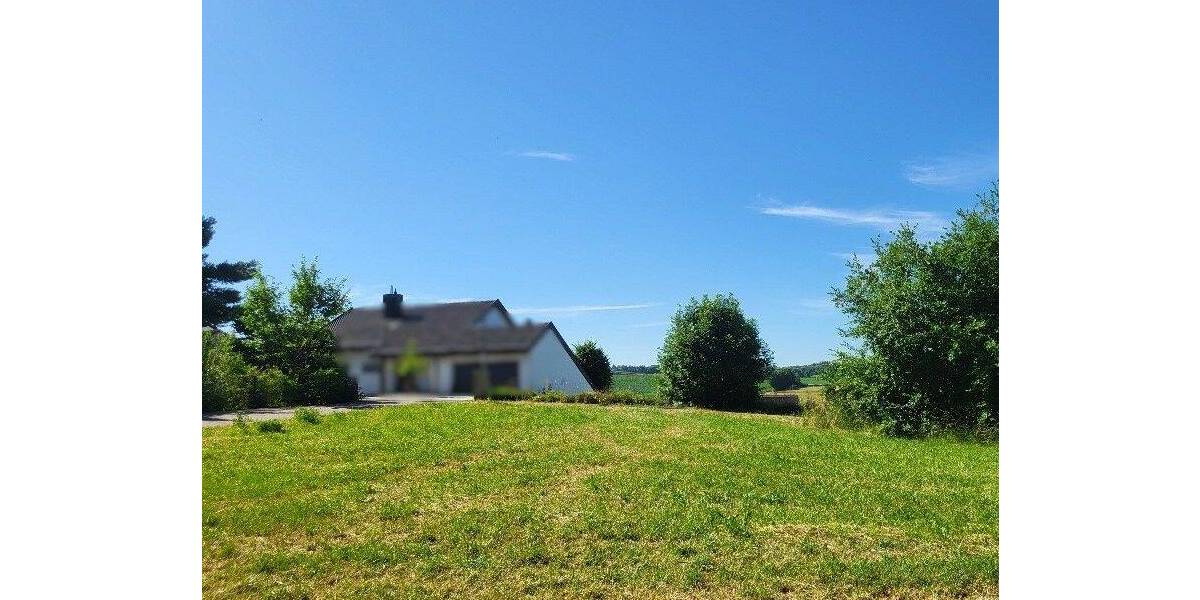 Grundstück Aichach Klingen - 975.000&euro; | Angebot:25708624