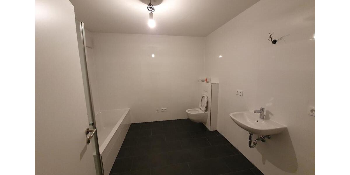 Gewerbeobjekt Zusmarshausen - 4.265&euro; | Angebot:25397158