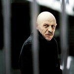 Joe Bausch - live in Gera