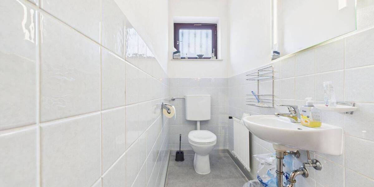 Einfamilienhaus Friedberg Haberskirch - 5 Zimmer, 269 m&sup2;, 789.000&euro; | Angebot:26015981