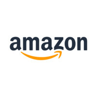 Abteilungsleiter Logistik Amazon Workforce Staffing Graben 86836