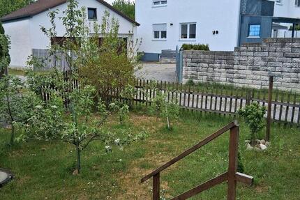 Haus Horgau - 6 Zimmer, 128 m&sup2;, 650.000&euro; | Angebot:26532365