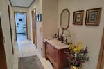 Etagenwohnung Neusäß - 3 Zimmer, 90 m&sup2;, 420.000&euro; | Angebot:26429493