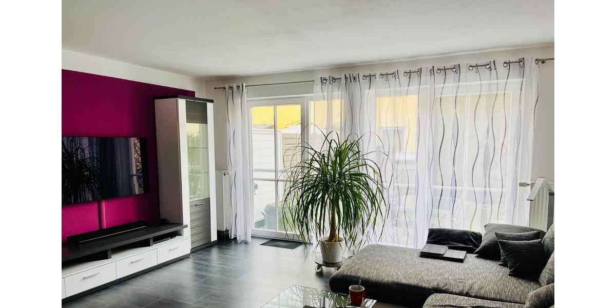 Reihenhaus Königsbrunn - 6 Zimmer, 130 m&sup2;, 659.000&euro; | Angebot:26049162