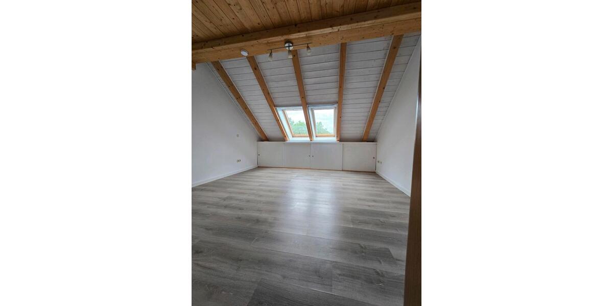 Maisonettenwohnung Mammendorf - 3 Zimmer, 115 m&sup2;, 529.000&euro; | Angebot:26634000