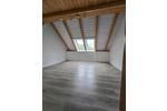 Maisonettenwohnung Mammendorf - 3 Zimmer, 115 m&sup2;, 529.000&euro; | Angebot:26634000