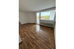 Etagenwohnung Augsburg Bärenkeller - 2 Zimmer, 44 m&sup2;, 790&euro; | Angebot:26705093