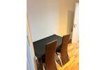 Etagenwohnung Pöttmes - 2 Zimmer, 38 m&sup2;, 600&euro; | Angebot:26385669