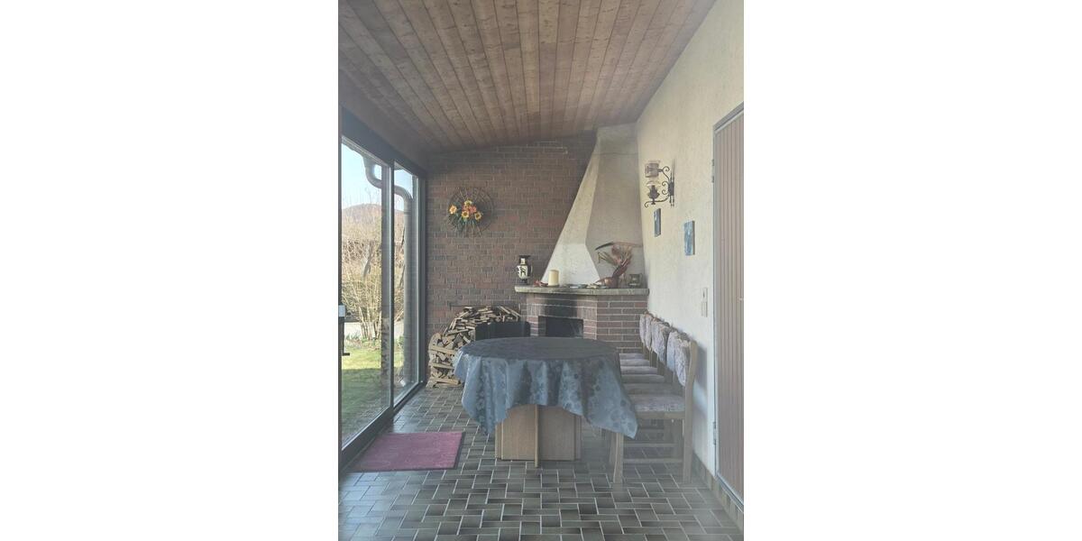 Einfamilienhaus Fischach - 3 Zimmer, 85 m&sup2;, 144.000&euro; | Angebot:25942258