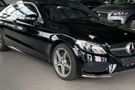 Mercedes-Benz C 220 97.182 km 22.990 &euro; Friedberg 86316