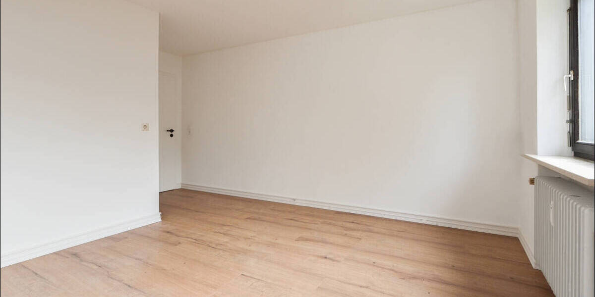 Etagenwohnung Adelzhausen Landmannsdorf - 4 Zimmer, 106 m&sup2;, 377.000&euro; | Angebot:25689214