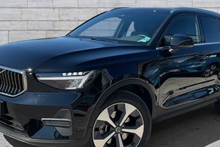 Volvo XC40 23.900 km 31.790 &euro; Augsburg 86179