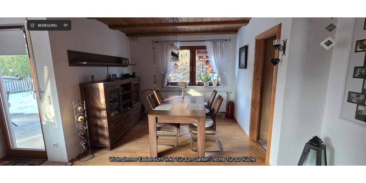 Einfamilienhaus Gessertshausen Döpshofen - 5 Zimmer, 100 m&sup2;, 495.000&euro; | Angebot:26450414