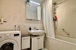 Etagenwohnung Gersthofen - 3 Zimmer, 70 m&sup2;, 339.000&euro; | Angebot:26017069