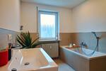 Erdgeschoßwohnung Schwabmünchen - 4 Zimmer, 110 m&sup2;, 375.000&euro; | Angebot:26289341