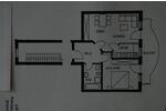 Etagenwohnung Wertingen - 2 Zimmer, 60 m&sup2;, 217.500&euro; | Angebot:26874983