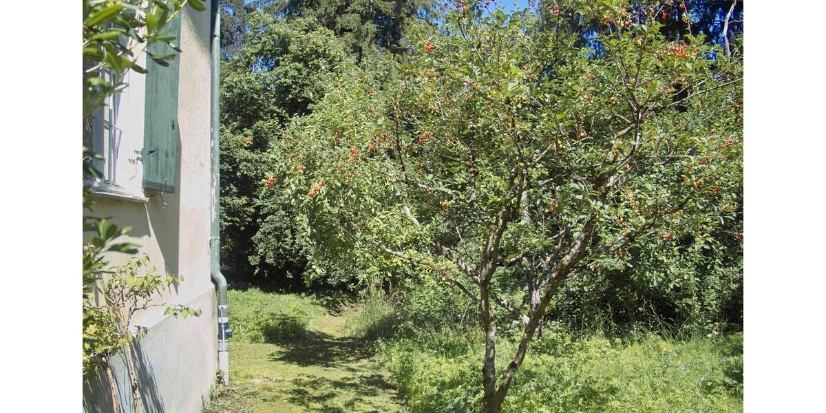 Einfamilienhaus Schiltberg - 7 Zimmer, 200 m&sup2;, 980.000&euro; | Angebot:26961275