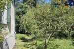Einfamilienhaus Schiltberg - 7 Zimmer, 200 m&sup2;, 980.000&euro; | Angebot:26961275