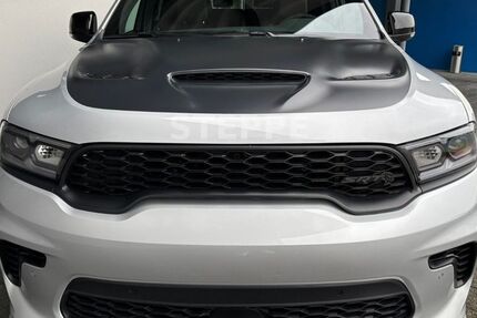 Dodge Durango 2.460 km 104.900 € Horgau 86497