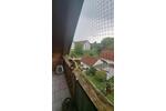 Maisonettenwohnung Neusäß - 4 Zimmer, 105 m&sup2;, 315.000&euro; | Angebot:26407207