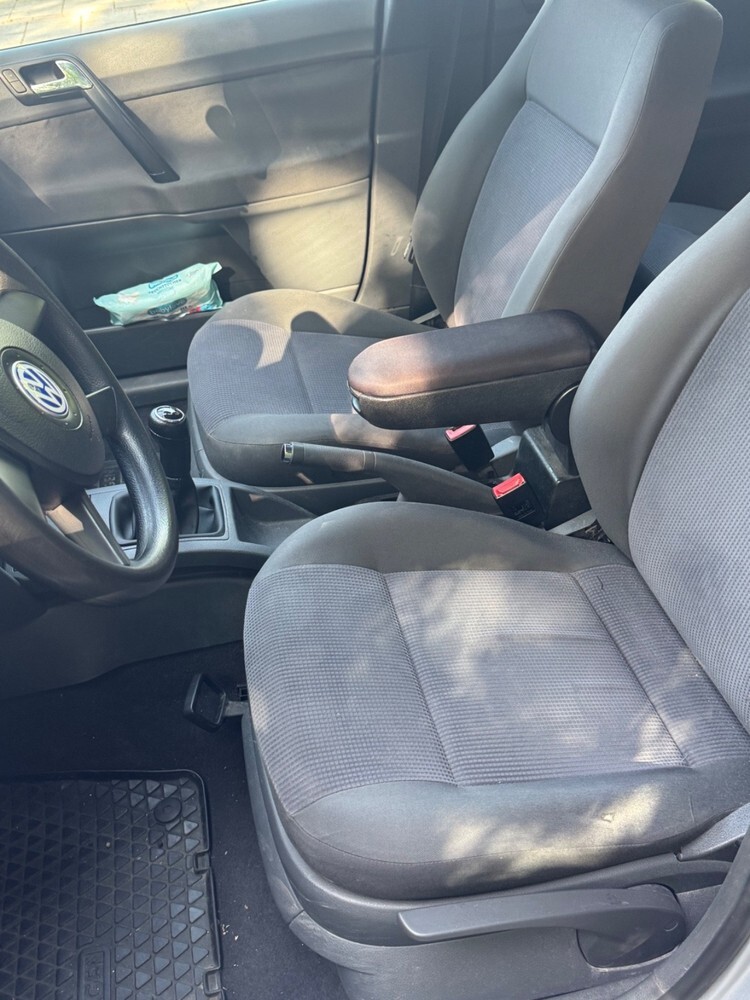 VW Polo 211.632 km 1.200 € Augsburg 86150