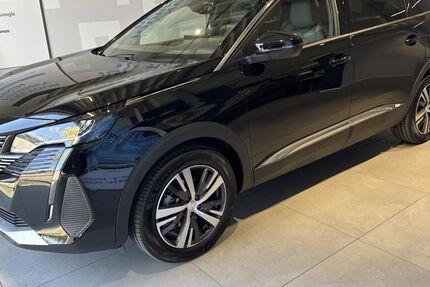 Peugeot 5008 14.815 km 26.850 &euro; Augsburg 86179