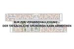 Gewerbeobjekt Augsburg Antonsviertel - 1.488&euro; | Angebot:24003932
