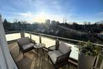 Etagenwohnung Augsburg Herrenbach - 2 Zimmer, 70 m&sup2;, 425.000&euro; | Angebot:25760682