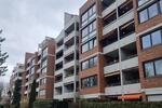 Terrassenwohnung Augsburg Innenstadt - 2 Zimmer, 65 m&sup2;, 342.000&euro; | Angebot:26249026