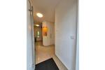 Doppelhaushälfte Königsbrunn - 5 Zimmer, 148 m&sup2;, 880.000&euro; | Angebot:26850852