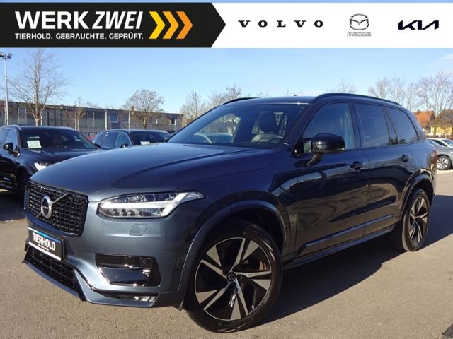 XC90