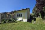Einfamilienhaus Untermeitingen - 1 Zimmer, 253 m&sup2;, 849.000&euro; | Angebot:25733292