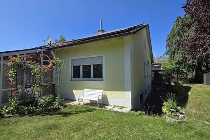 Haus Untermeitingen - 1 Zimmer, 253 m&sup2;, 869.000&euro; | Angebot:25733292