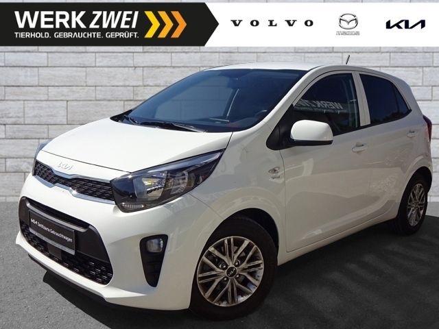 Picanto