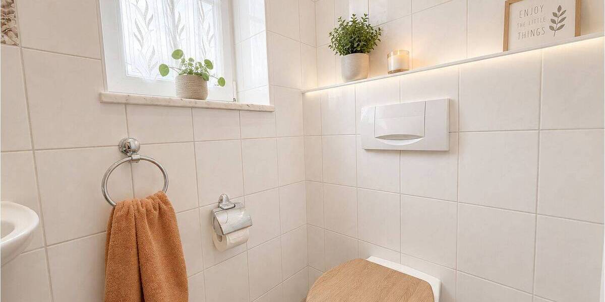 Einfamilienhaus Kutzenhausen / Maingründel Maingründel - 8 Zimmer, 253 m&sup2;, 695.000&euro; | Angebot:26628810