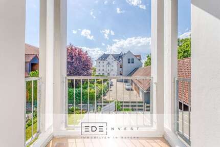 Haus Augsburg Oberhausen - 5 Zimmer, 147 m&sup2;, 647.000&euro; | Angebot:26960382