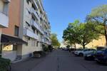 Etagenwohnung Augsburg Pfersee - 3 Zimmer, 78 m&sup2;, 329.000&euro; | Angebot:26699077