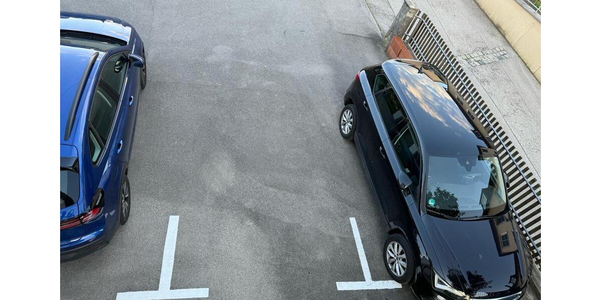 Etagenwohnung Neusäß - 3 Zimmer, 98 m&sup2;, 1.350&euro; | Angebot:25307787