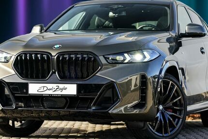 BMW X6 14.790 km 88.999 &euro; Augsburg 86199