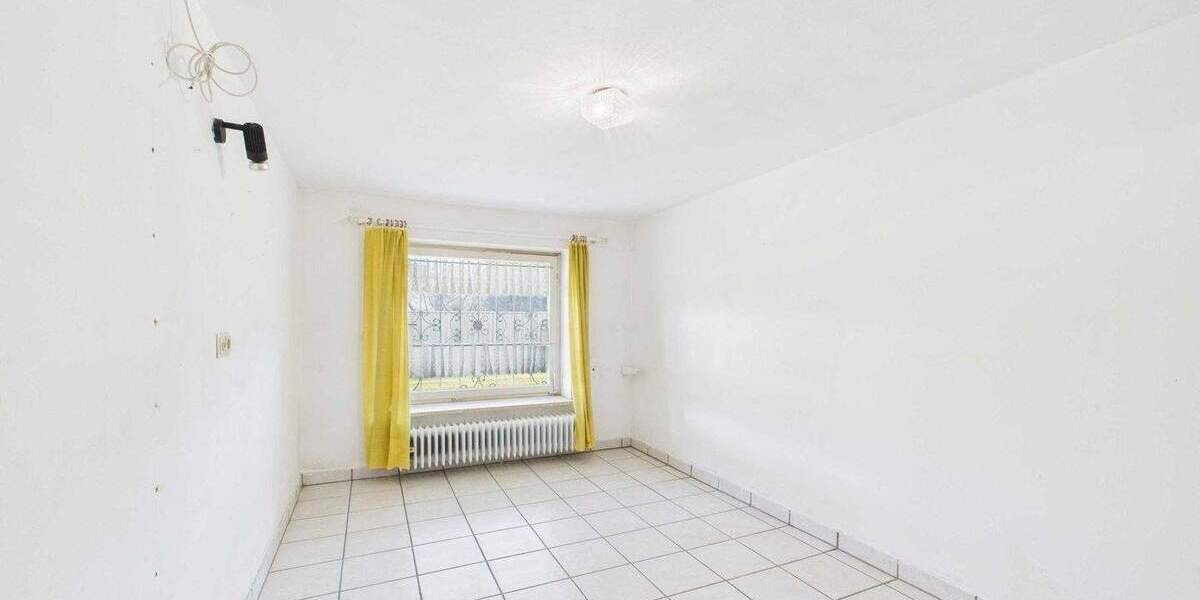 Einfamilienhaus Dasing - 4 Zimmer, 117 m&sup2;, 795.000&euro; | Angebot:24218653