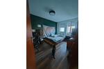 Terrassenwohnung Augsburg Lechhausen - 3 Zimmer, 72 m&sup2;, 328.000&euro; | Angebot:26314038