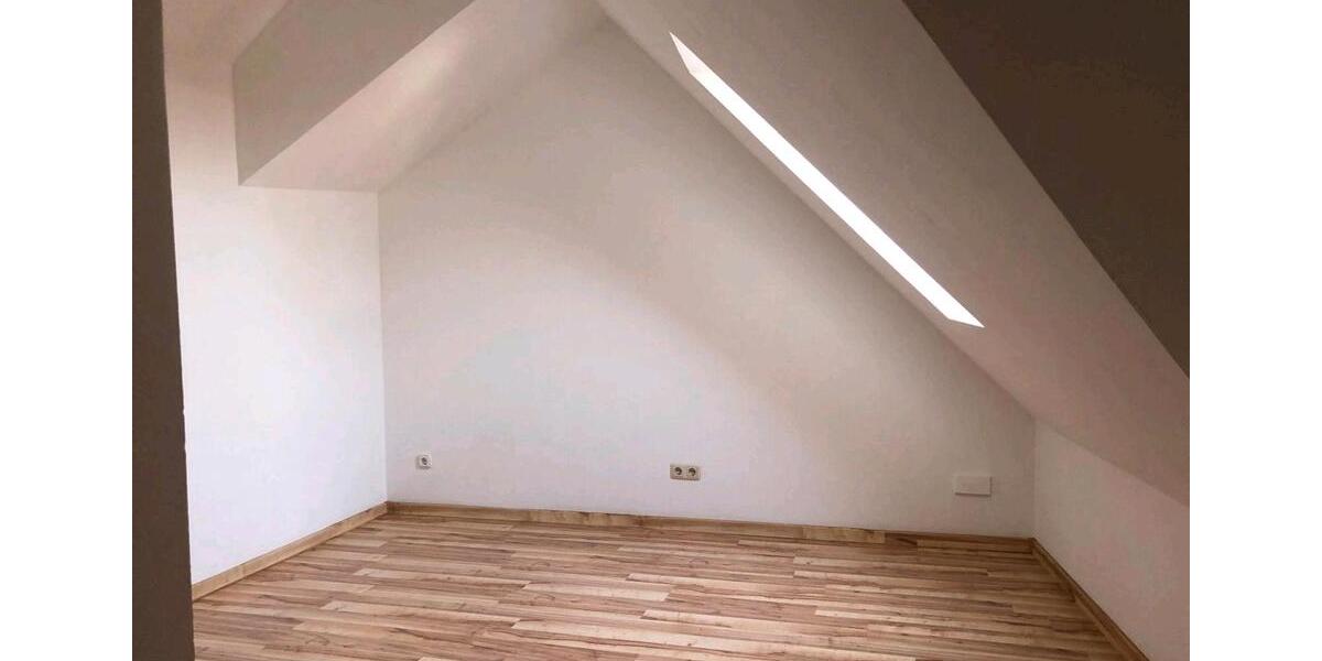 Maisonettenwohnung Augsburg Bärenkeller - 3.5 Zimmer, 88 m&sup2;, 328.000&euro; | Angebot:26824419