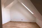 Maisonettenwohnung Augsburg Bärenkeller - 3.5 Zimmer, 88 m&sup2;, 328.000&euro; | Angebot:26824419