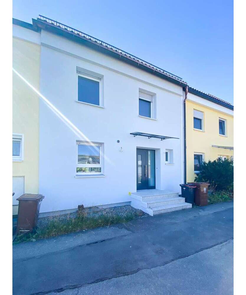 Haus zum Kaufen in Friedberg 679.500 € 141.3 m²