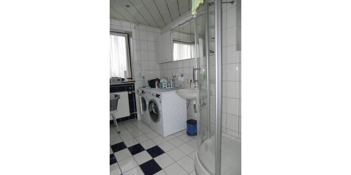 Etagenwohnung Ried - 3 Zimmer, 78 m&sup2;, 850&euro; | Angebot:26054944