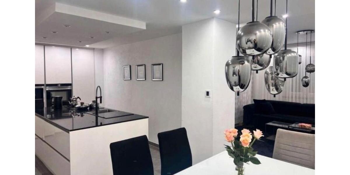 Einfamilienhaus Wertingen - 7 Zimmer, 177 m&sup2;, 539.000&euro; | Angebot:26004841