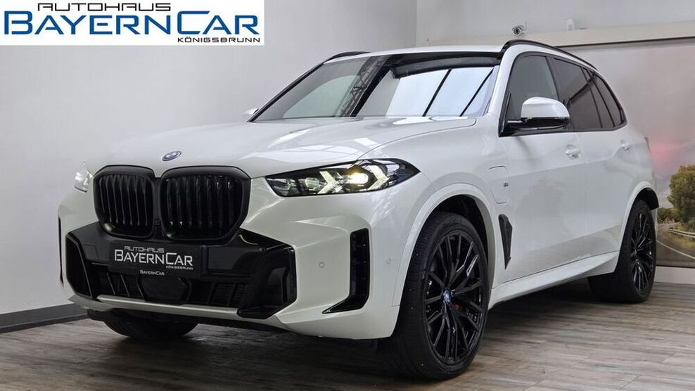 X5